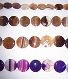 Crystal Bead. Fasion Bead, Semi Precious Stone Bead <Esb01722>